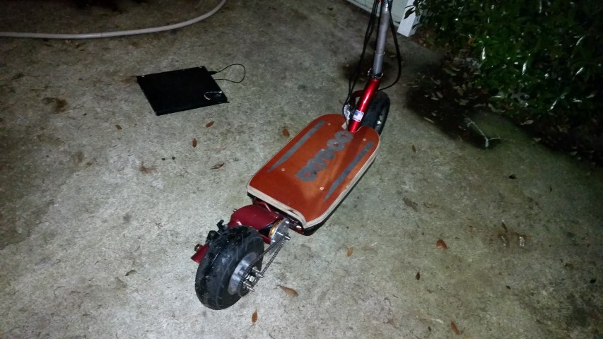 20150414_231811.jpg