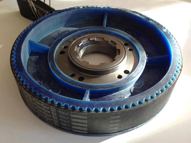 90T_Proto_Belt.jpg