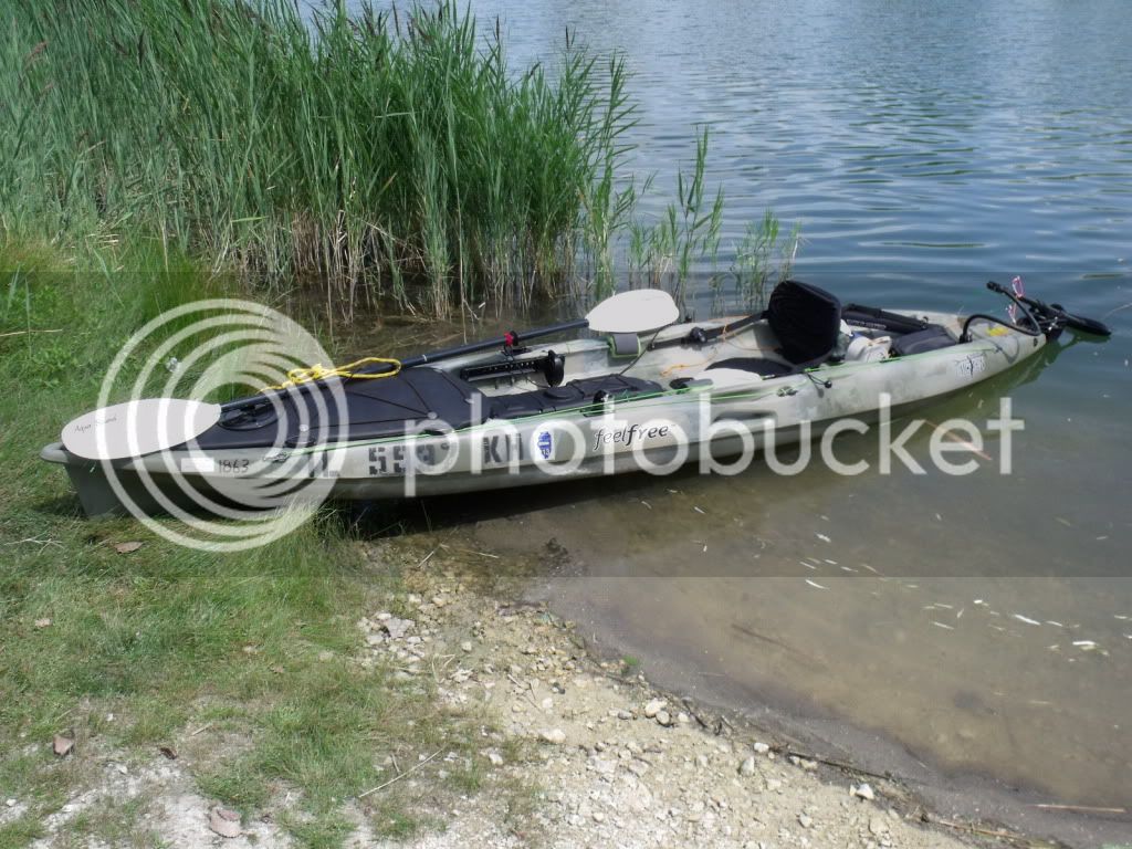 fishinaug2310004.jpg