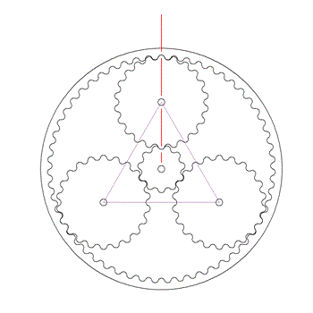 24464382580_a5dff4e5a1_o.gif