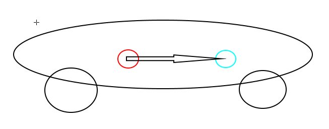 QyS1BhJh.png