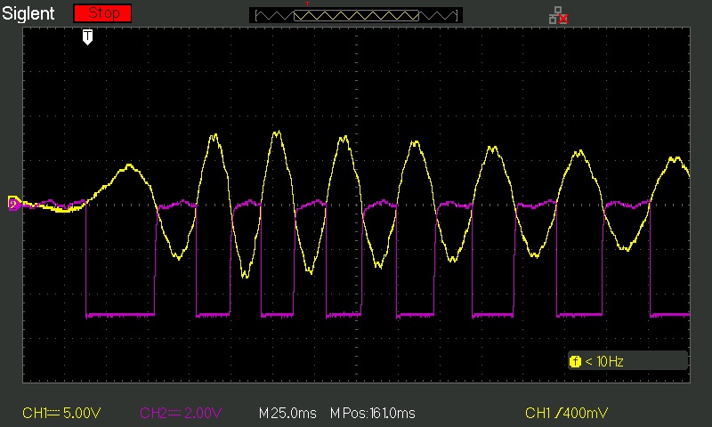 OE3L2Qx.jpg