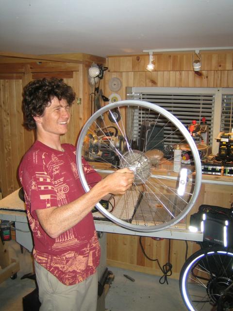 Justin%20Wheel.jpg