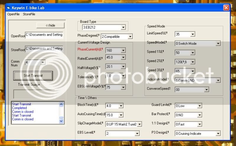 settings-3.jpg