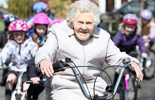 grandma-on-bike-low.jpg
