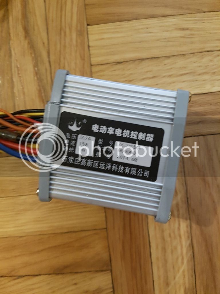 20160419_131339_zpspch02ey8.jpg