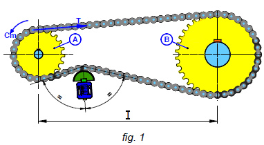 t3_r2_c3_r2_c3.jpg
