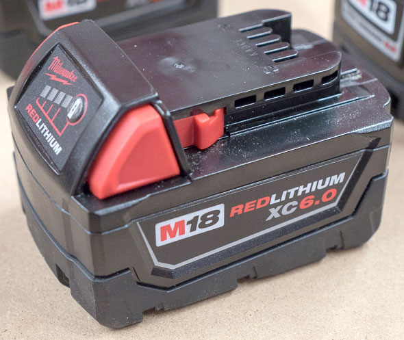 Milwaukee-M18-6Ah-Battery-Pack.jpg