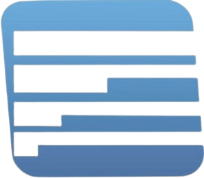 www.antratek.nl
