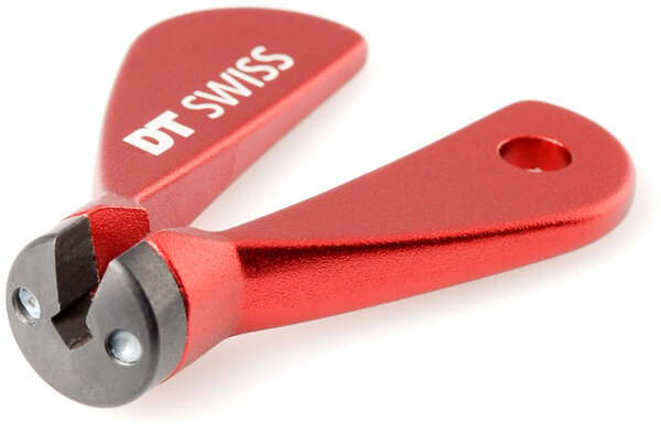 dt-swiss-spokey-pro-spoke-wrench-393251-1.jpg