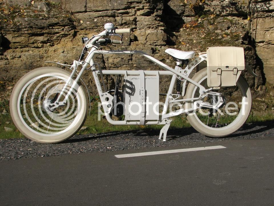 BBS_002_zps74a16631.jpg