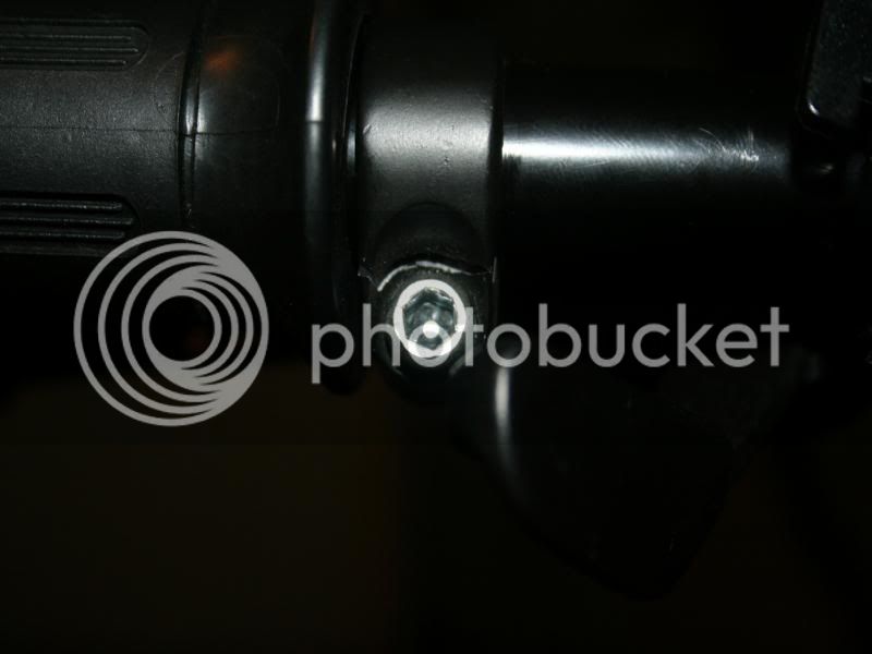 brakes001.jpg