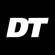 www.dtswiss.com