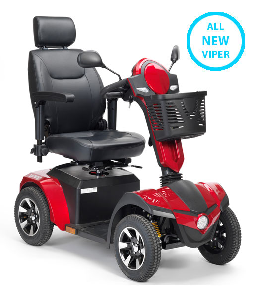 Viper-8-mph-Mobility-Scooters.jpg