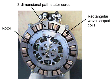 honda-smc-fig-2-1.gif