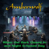amberwolf.bandcamp.com