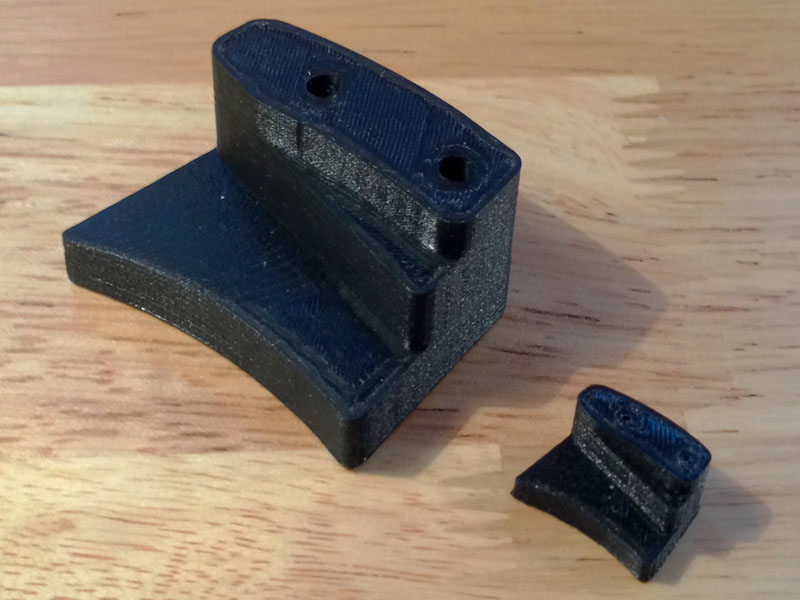 PrintedChainGuideBlock.jpg