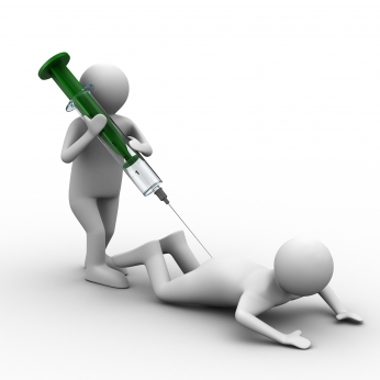 what-is-a-sql-injection-attack.jpg