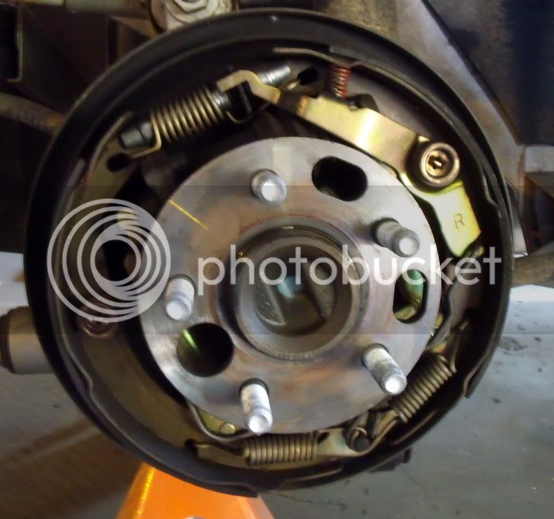 DSCF1521.jpg