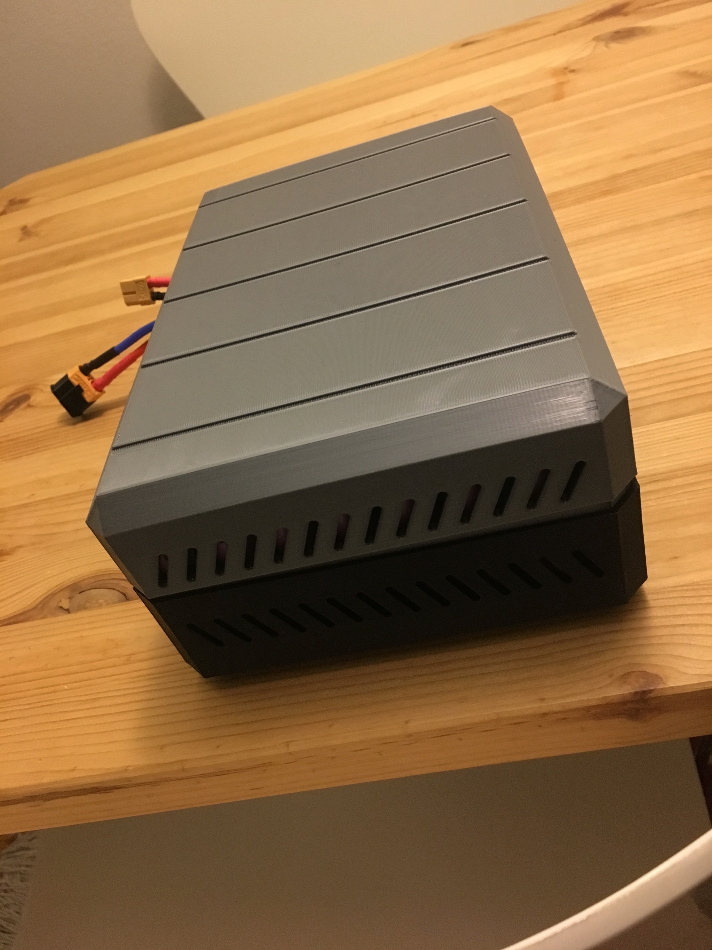 13s7p-battery-2.jpg