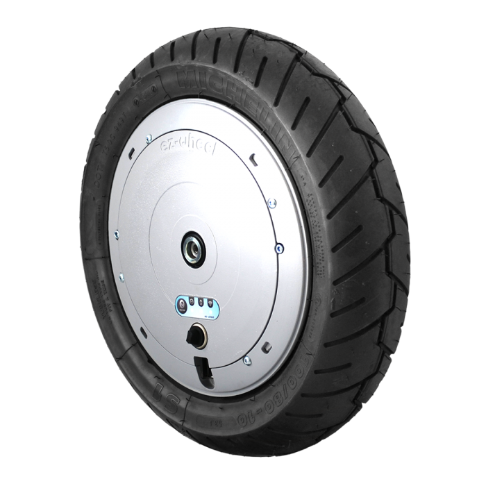 electric-wheel-serie-10-w-0.png