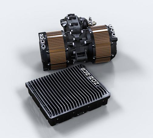 SUR-RON-C2-SERIES.jpg