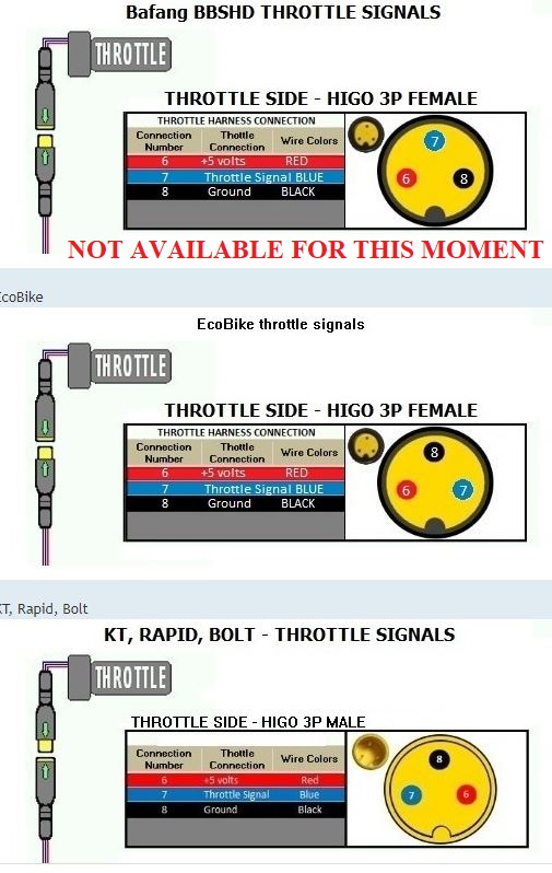 sig.jpg