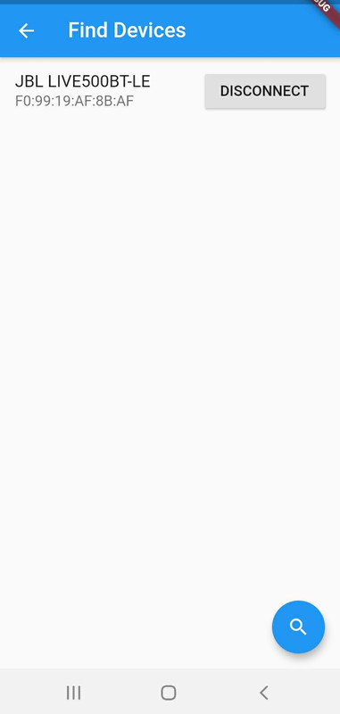 Screenshot-20201020-162825.jpg