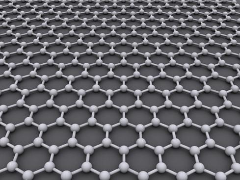 graphene.jpg
