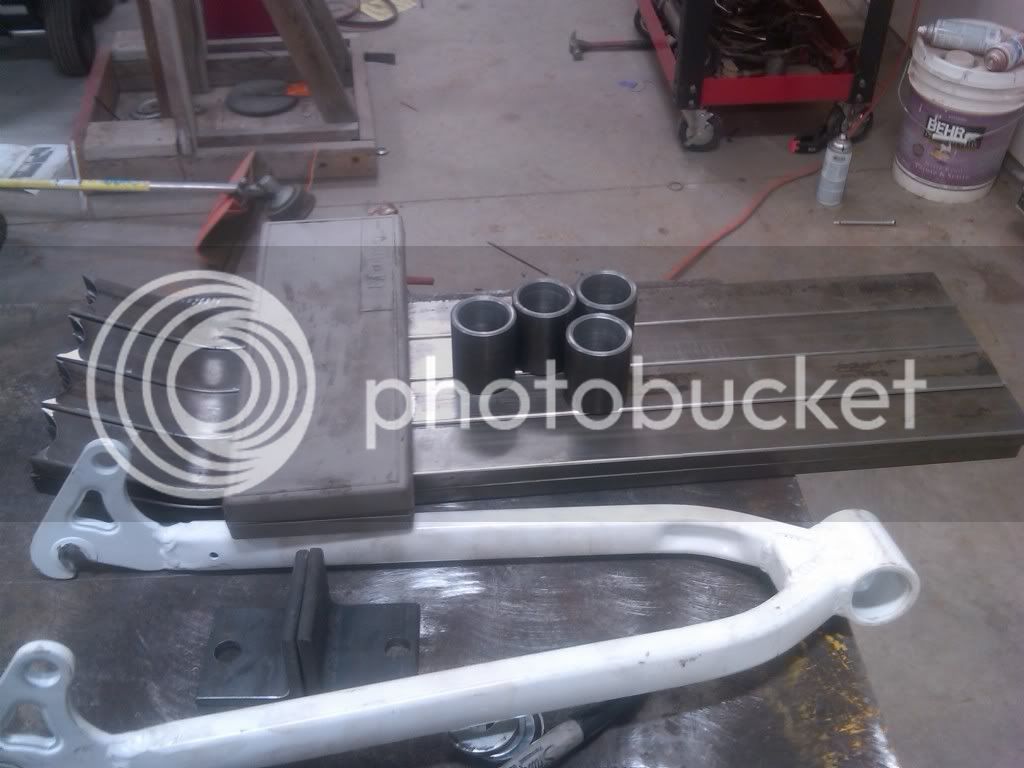 IMG-20111114-00167.jpg