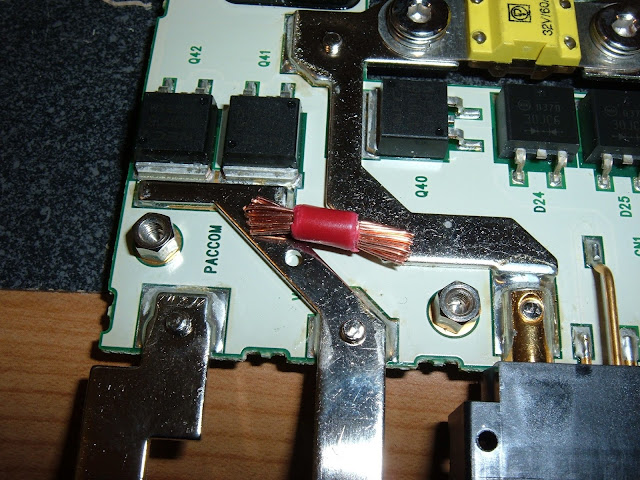 DSCF5543.jpg