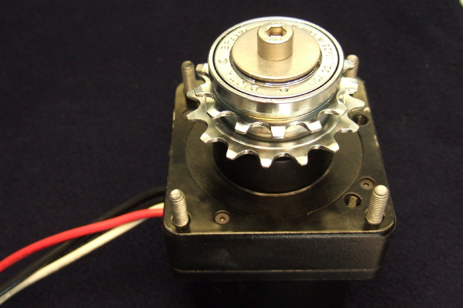 l5.jpg