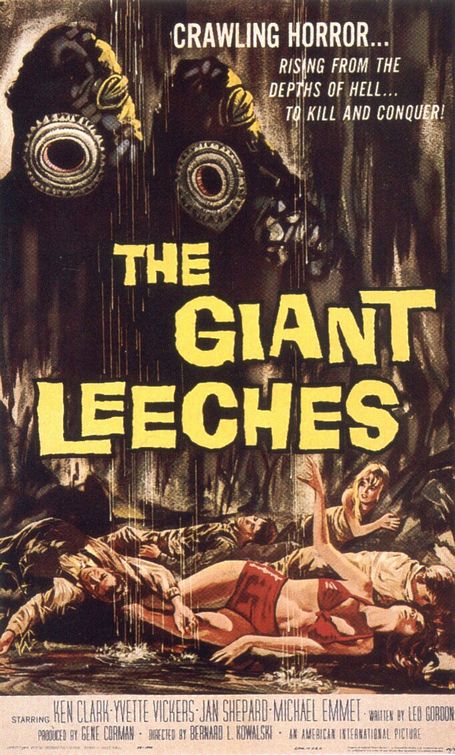 attack_of_the_giant_leeches.jpg