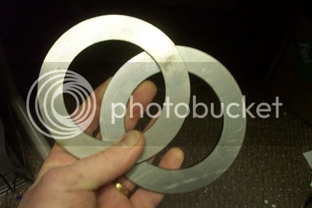 disc002.jpg