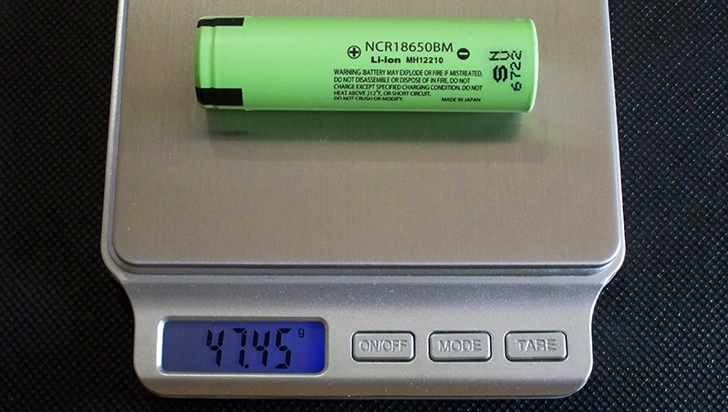 248105_original.jpg