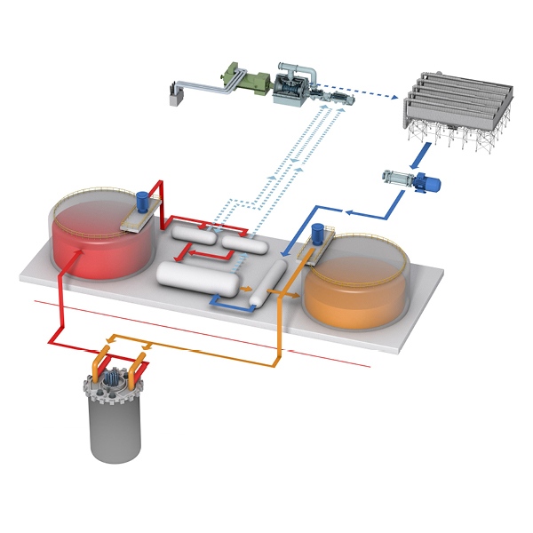 tp-natrium-1.jpg
