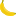 www.bananarobotics.com