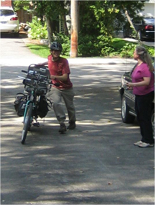 Justin%20Arriving.jpg