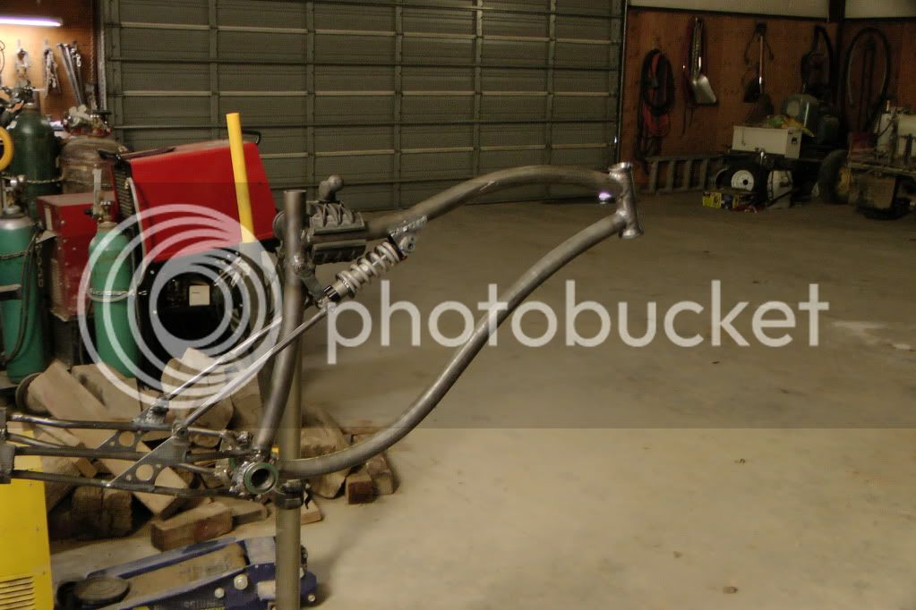 IMGA0058.jpg