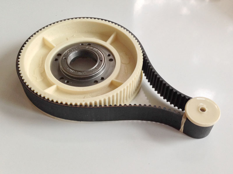 Cast90ToothBelt.jpg