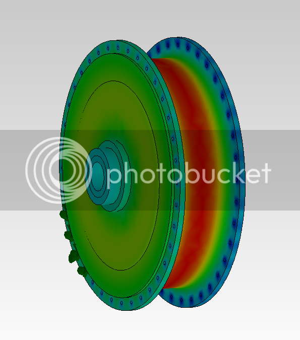 Heatgradientbeforefins_zpsec0882ab.png