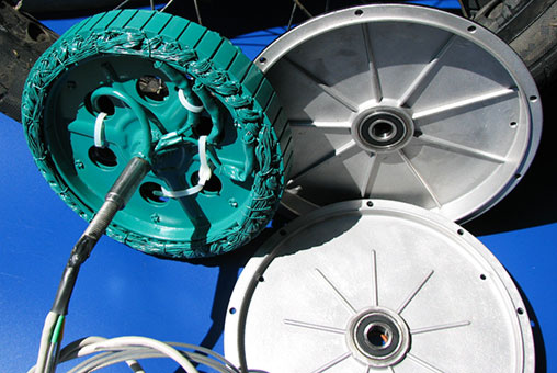 P1-1207.RH03.jpg