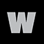 wheelbuildingparts.com