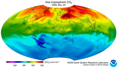 co2wx_hammer-glb_20090320.png