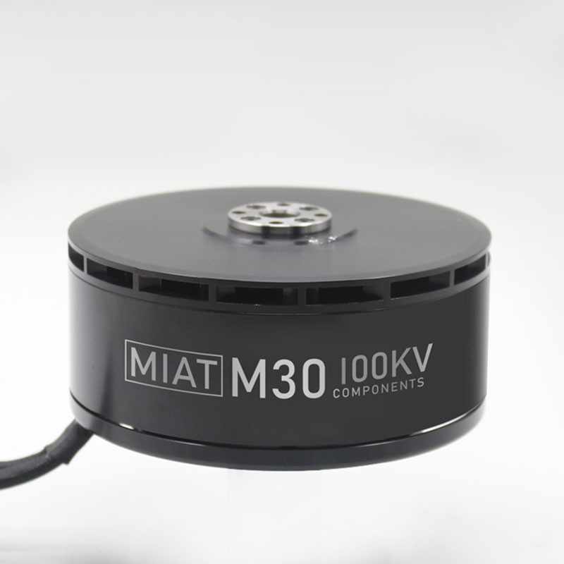 MAIT-TMU15L-M30-100KV-Multirotor-Motor-12-16S-Brushless-Motor-For-Drone-Agricultural-Drones-Thrust-50KG.jpg_q50.jpg