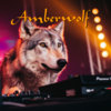 amberwolf.bandcamp.com