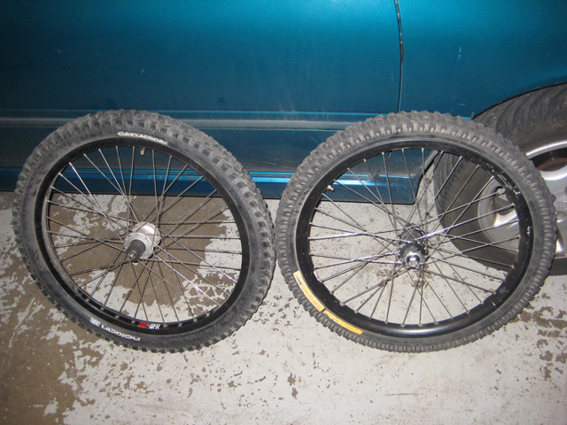 24dh_rims.jpg