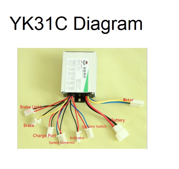 YK31C-diagram.jpg