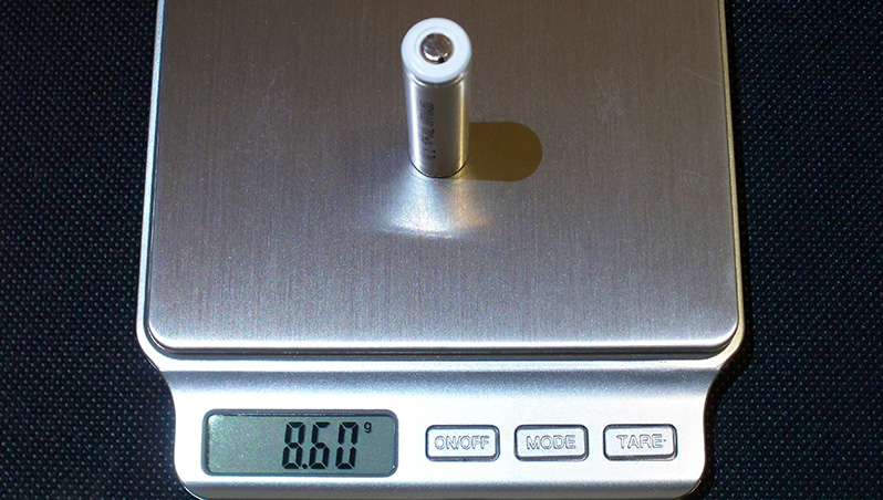 255778_original.jpg