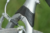 Trek%207.7%20rear%20elastomer.thumbnail.jpg